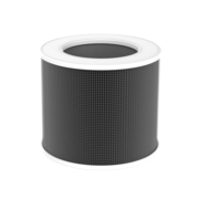 Boneco AP230 HEPA Filter