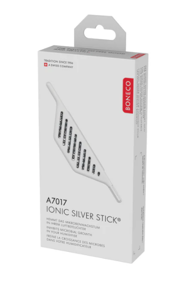 Ionic Silver Stick