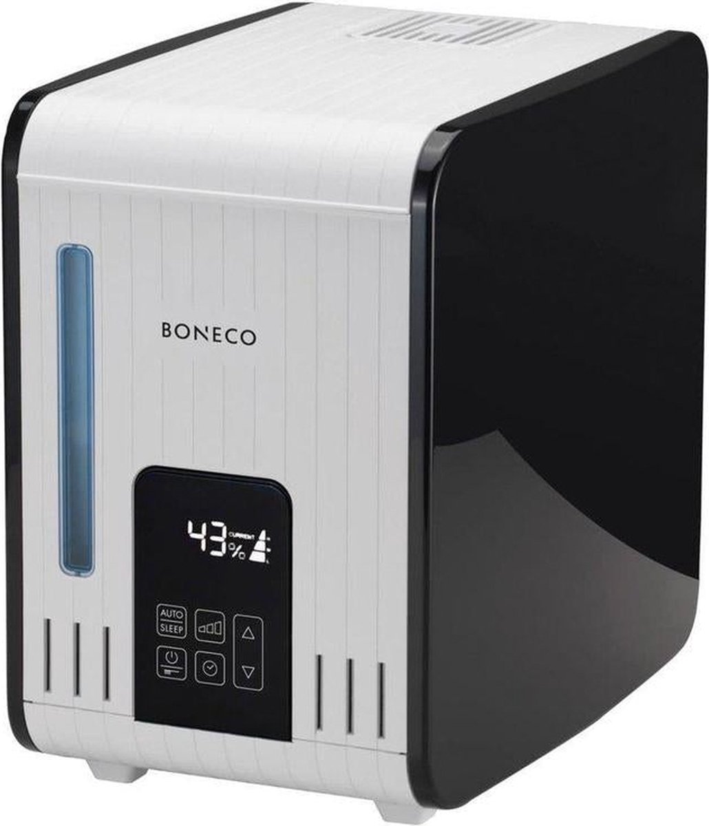 AiroSwiss S450