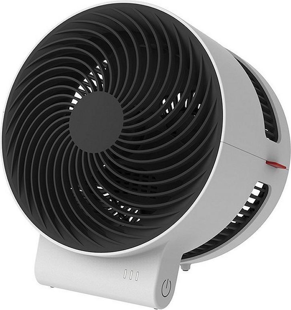 Boneco F100 Fan