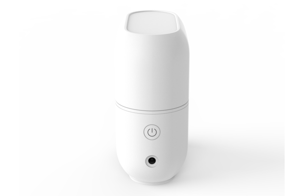 Boneco U100