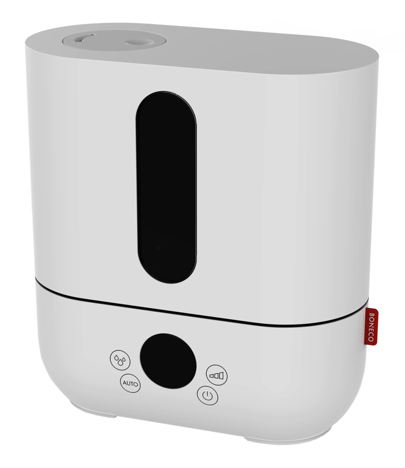 Boneco U250