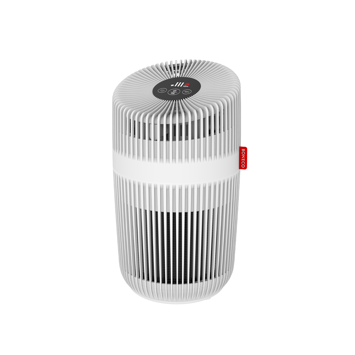 Boneco P230