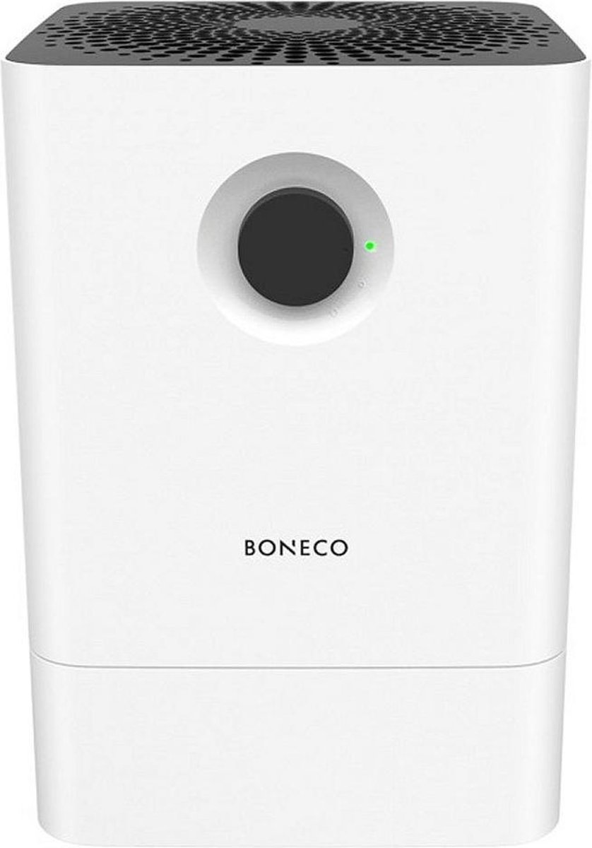 Boneco W200