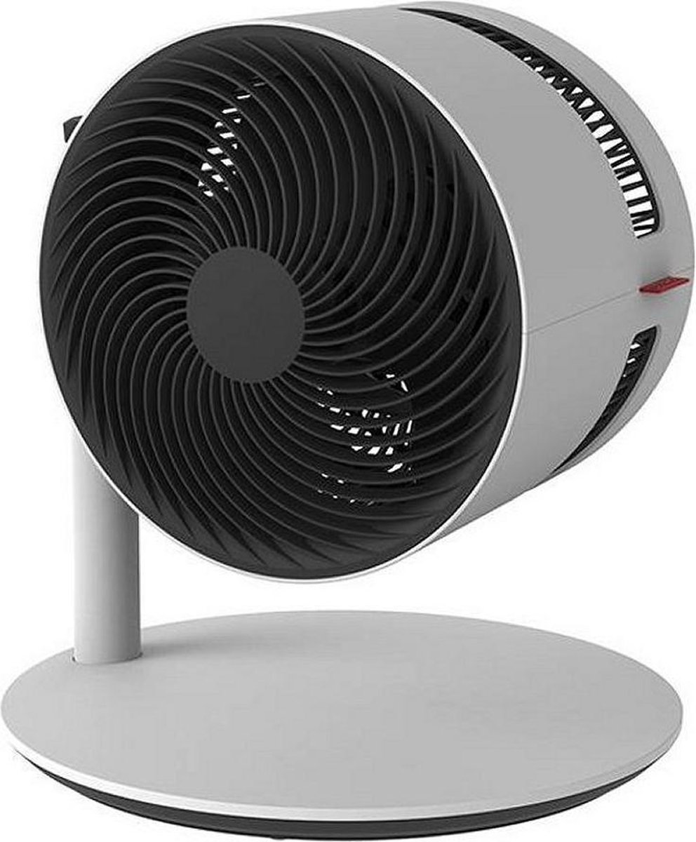 Boneco F210 Fan