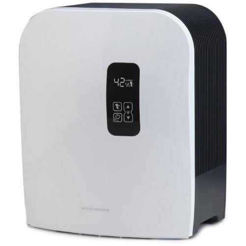 Boneco W490