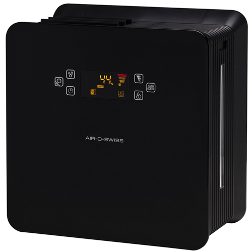 AiroSwiss W520
