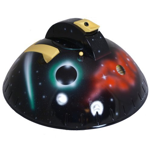 Boneco 1346