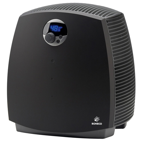 Boneco 2055D