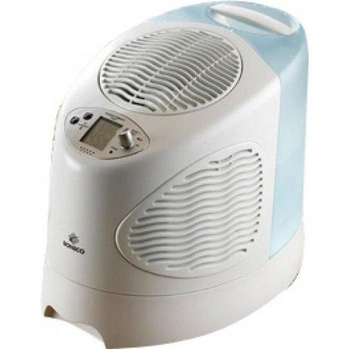 Boneco 2251