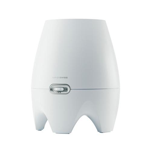 Boneco 2441