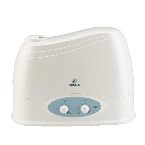 Boneco 7131