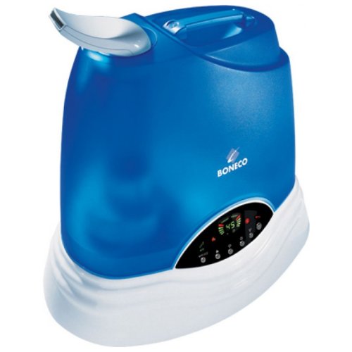 Boneco 7135