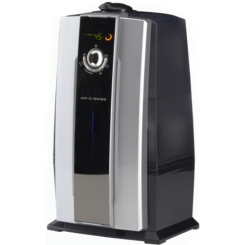 Boneco 7142
