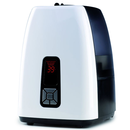 Boneco 7144