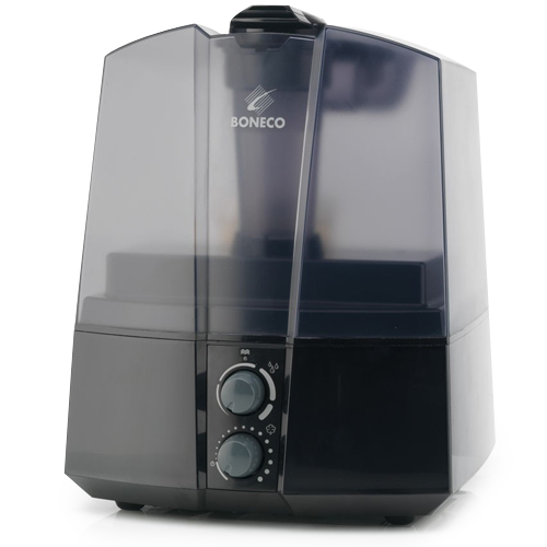 Boneco 7145