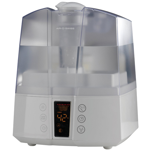 Boneco 7147