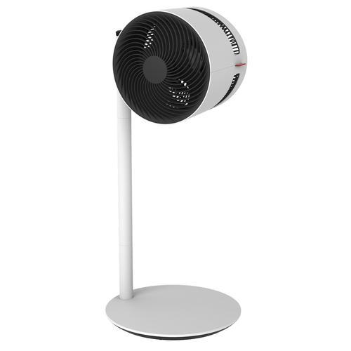 Boneco F220 Fan