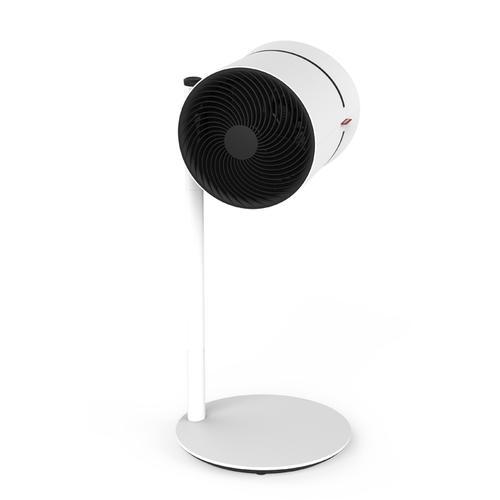Boneco F220 CC