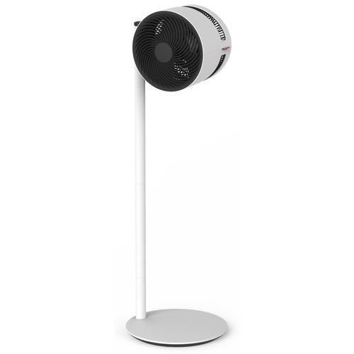 Boneco F230 Fan