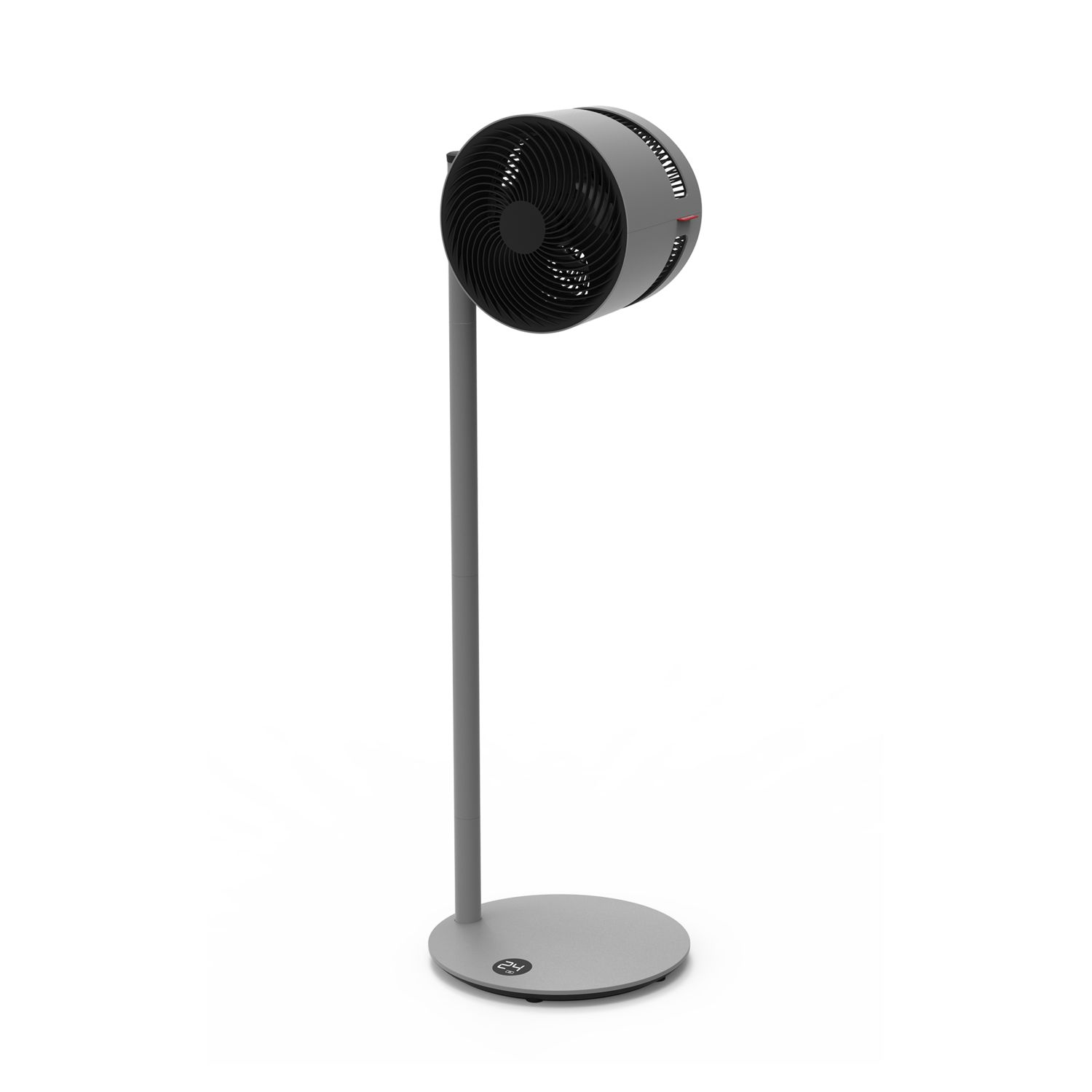 Boneco F235