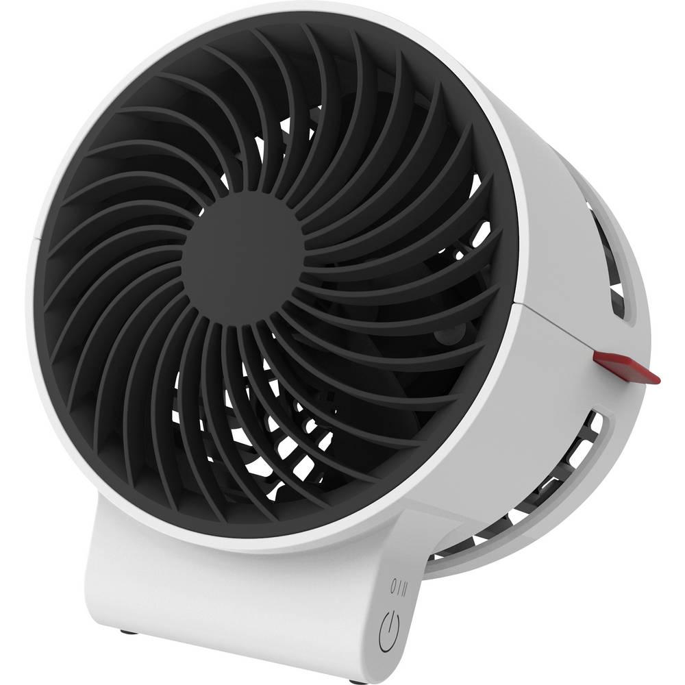 Boneco F50 Fan