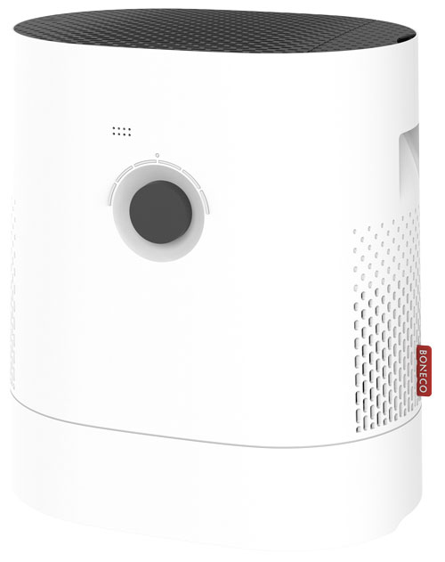 H320 Hybride Luchtwasser van Boneco