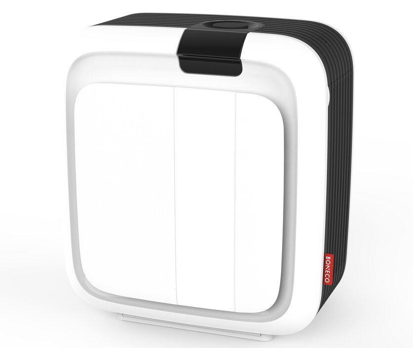 Boneco H700