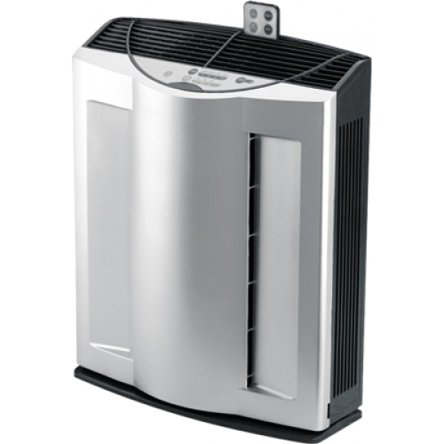 Boneco P2261