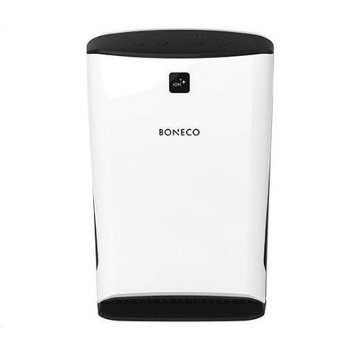Boneco P340