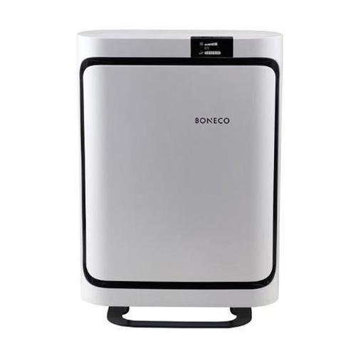 Boneco P400