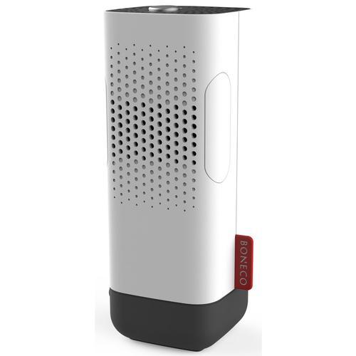 Boneco P50