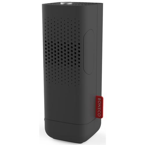 Boneco P50