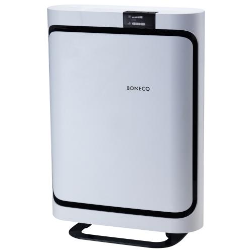 Boneco P500