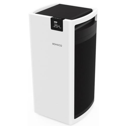 Boneco P700