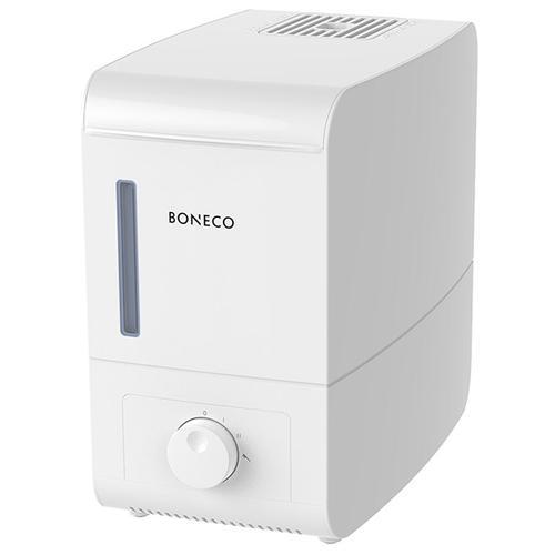 Boneco S200