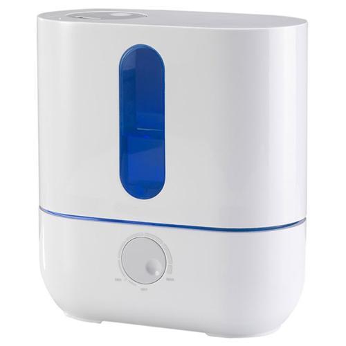 Boneco U200