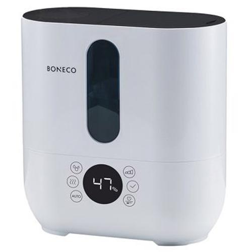Boneco U350