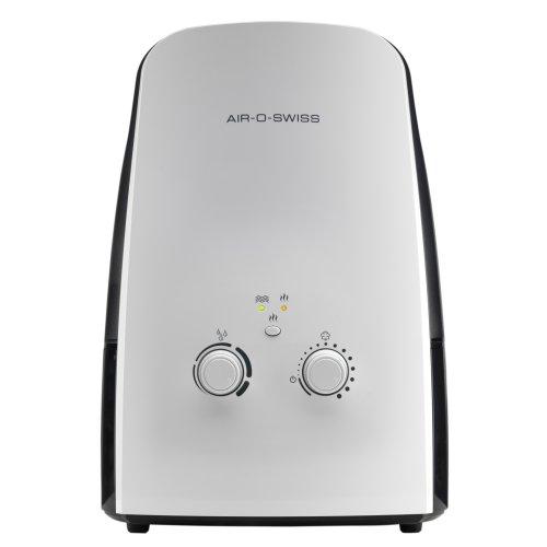 Boneco U600