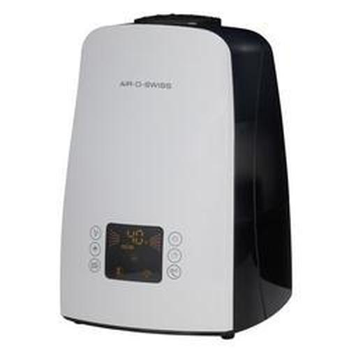 Boneco U650
