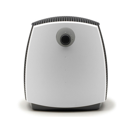 Boneco W2055A