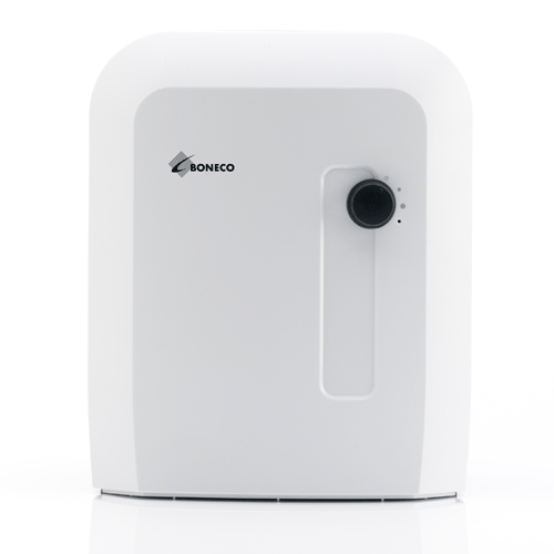 Boneco W2255