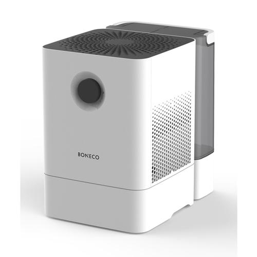 Boneco W300