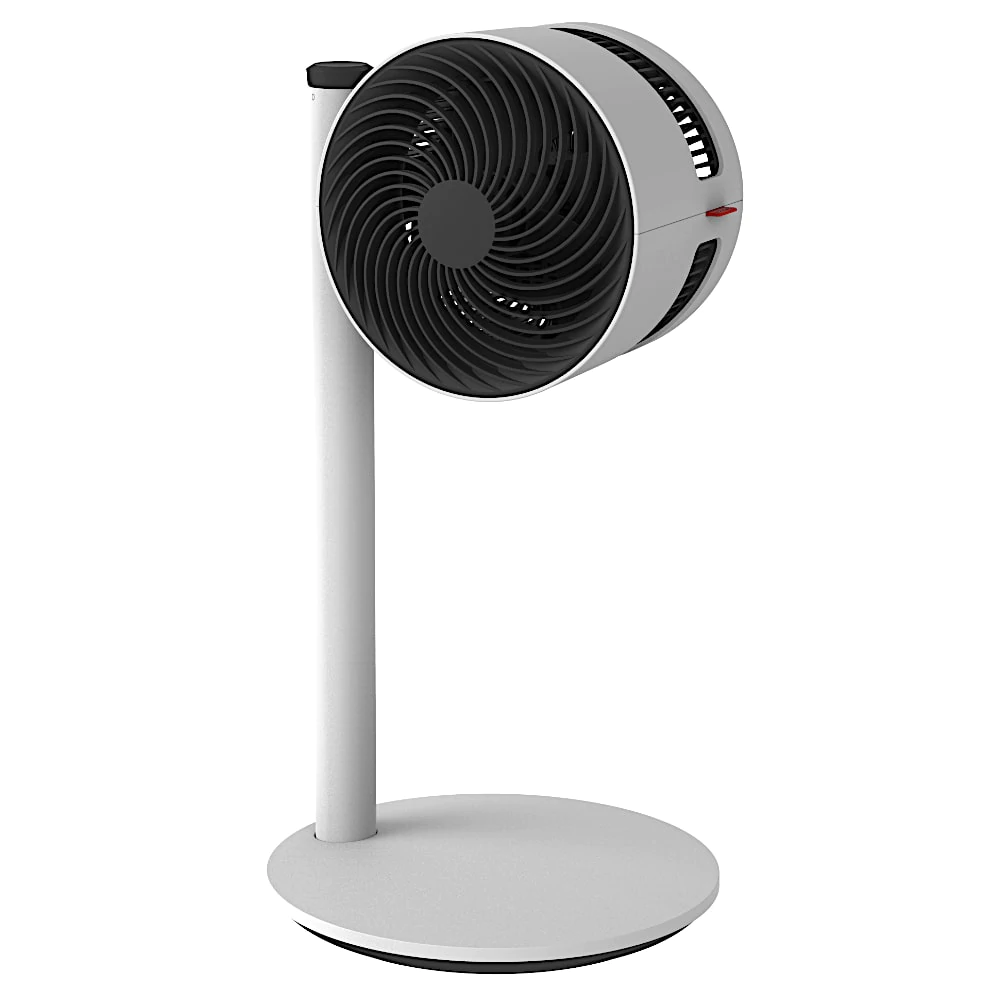 Boneco F120 Fan