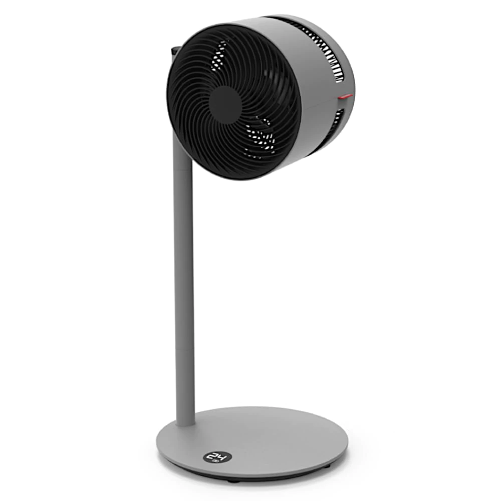 Boneco F225