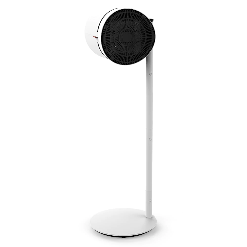 Boneco F230 CC