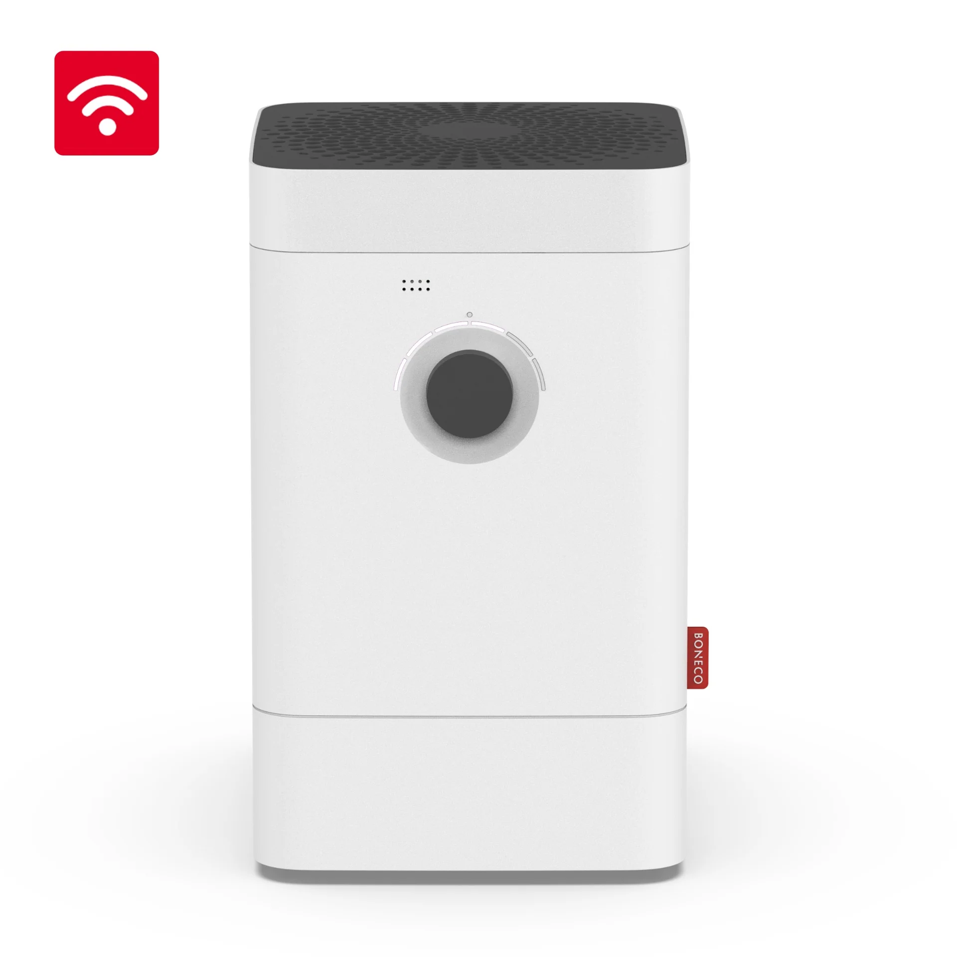 Boneco H400 SMART