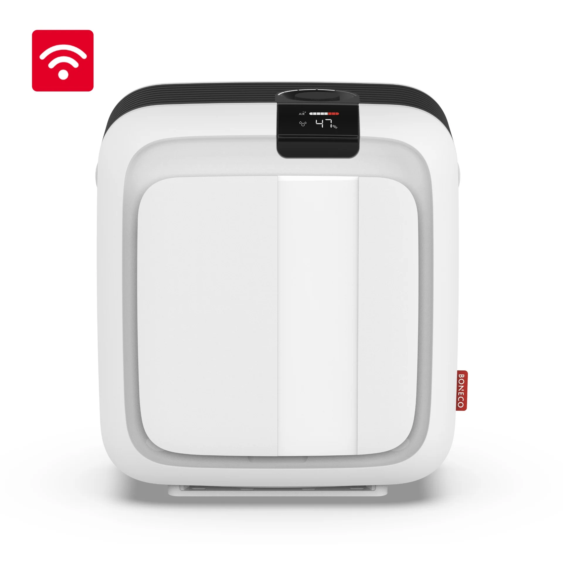 H700 SMART
