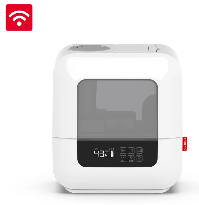 U700 SMART